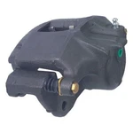 Driver Left Caliper Front Fits 95-97 Crown Victoria 598693. Fixed Price $97.00.