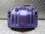 06-10 Dodge Charger Left Front Driver Brake Caliper 2 Piston Opt BR5 BR6 BR8. Fixed Price $56.96.