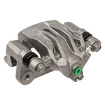 Driver Left Caliper Rear Fits 06-11 Accent 506064. Fixed Price $164.00.