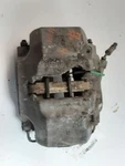 Driver Left Caliper Front With Sport Brake Fits 17-20 Bmw 530I 525620. Fixed Price $60.00.