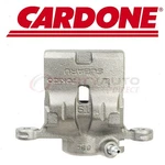 Cardone Reman 19-3425 Disc Brake Caliper For 26692YC010 26692FG010 Hardware Bs. Fixed Price $143.76.