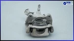 2006-2014 Mini Cooper Rear Left Side Brake Braking Caliper Oem 34216860557. Fixed Price $84.36.