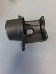 Pro Stop 19-2013 Remanufactured Unloaded Disc Brake Caliper Front Lh 192013. Fixed Price $39.99.
