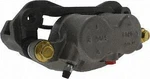 Centric 141.66515 Semi-loaded Caliper For 2018-2020 Chevrolet, Gmc Express. Fixed Price $170.93.
