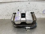 2024 Honda Accord Brake Caliper Front Right Passenger. Fixed Price $38.68.