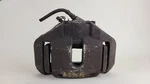 2004-2005 Bmw 645CI E63 E64 Front Left Driver Side Brake Caliper Assembly Oem. Fixed Price $48.68.
