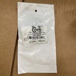 Centric 143.45002 Caliper Rer Kit For Pai. Fixed Price $8.90.