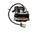 2023-2024 Honda Hr-v Right Passenger Rear Caliper With Electric Parking Brake. Fixed Price $102.00.