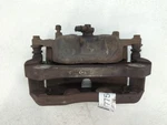 2014 Ford Expedition Rear Passenger Right Brake Caliper GNFO5. Fixed Price $61.67.