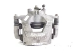 Front Left Brake Caliper Oem 2012 2013 2014 2015 2016 2017 Chevrolet Sonic. Fixed Price $48.99.