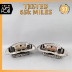 2007 Bmw E64 650I Front Left & Right Brake Calipers Set Of Oem 65K. Fixed Price $69.23.