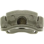 Centric 141.50001 Semi Loaded Brake Caliper. Fixed Price $219.79.
