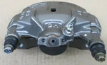 Remanufactured Rear Left Disc Brake Caliper 141.44548 Fits *see Chart* Toyota. Fixed Price $45.99.