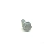 Genuine Audi Disc Brake Caliper Bracket Mounting Bolt N-910-417-02. Fixed Price $7.35.