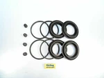 Toyota Corolla 1200 1970-1974 New Girling Front Caliper Repair Kit SP3532. Fixed Price $14.26.