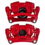 Disc Brake Caliper Set Power Stop S5534. Fixed Price $417.99.