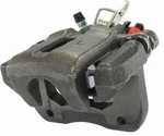 Rr Lft Rebuilt Brake Caliper W/hwd Centric Parts 141.40520. Fixed Price $109.90.
