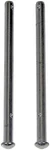 Disc Brake Caliper Bolt Dorman HW14229. Fixed Price $24.81.