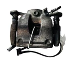 Front Left Driver Side Disc Brake Caliper Assembly Oem Bmw X1 F48 2016 - 2022. Fixed Price $143.50.