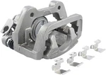 Disc Brake Caliper-caliper With Installation Hardware Nugeon 99-17986A Reman. Fixed Price $161.03.