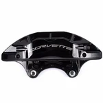 Genuine Gm Black Front Passenger Side Disc Brake Caliper Assembly 84089131. Fixed Price $844.55.