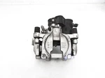 2022 Subaru Wrx 2.4L At Awd Sedan Rear Left Driver Brake Caliper Oem 26692VC011. Fixed Price $127.30.