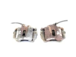 1979 1983 Nissan 280ZX Oem Front Pair Of Brake Calipers. Fixed Price $61.25.