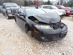 Driver Left Caliper Rear Fits 06-08 Mazda 530289. Fixed Price $58.88.