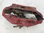 2019-2023 Genesis G70 Front Left Brake Caliper Assembly Oem. Fixed Price $263.88.
