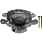 Disc Brake Caliper-r-linesemi-loaded Raybestos FRC4043 Reman. Fixed Price $115.78.