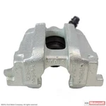 Disc Brake Caliper-unloaded Motorcraft BRCF-138. Fixed Price $217.14.