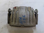 23K Miles Passenger Right Brake Caliper Front Awd Fits 05-23 Chrysler / Dodge. Fixed Price $60.18.