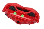 Genuine Acdelco Front Driver Side Brake Caliper 84636644. Fixed Price $247.20.