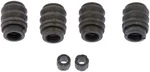 Disc Brake Caliper Bushing Dorman HW16443. Fixed Price $43.41.