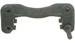 Disc Brake Caliper Bracket-gt Cardone 14-1666 Reman Fits 95-96 Subaru Legacy. Fixed Price $82.99.