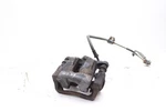 2006-2009 Land Rover Range Rear Left Side Brake Disc Caliper SOB500052 Oem. Fixed Price $66.10.