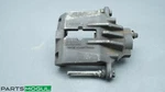 2004 2005 2006 2007 2008 2009 Cadillac Xlr Rear Brake Calipers Left Driver Oem. Fixed Price $45.00.