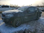 Driver Left Caliper Front With Sport Brake Fits 18-24 Bmw X3 506540. Fixed Price $364.90.