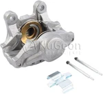 Nugeon Rear Passenger Side Disc Brake Caliper For Mercedes-benz (97-02734A). Fixed Price $101.20.