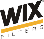 Wix Cartridge Hydraulic Metal Canister Filter 51541. Fixed Price $83.27.