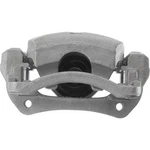 Centric Parts 141.62239 Disc Brake Caliper For 16-22 Bolt Ev Cruze Sonic Volt. Fixed Price $207.39.