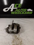 Tesla Model 2023 Caliper 639372. Fixed Price $40.00.