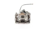 2021 -2025 Ford Bronco Sport Rear Right Side Disc Brake Caliper Oem LX612D250BNE. Fixed Price $64.93.