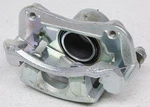 Oem Kia Forte, Koup, FORTE5 Right Passenger Side Caliper 58190-A7A01. Fixed Price $130.00.