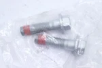 Carlson Disc Brake Caliper Bracket Mounting Bolt H856. Fixed Price $8.37.