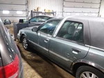 Passenger Right Caliper Rear Fits 03-05 Crown Victoria 2141868. Fixed Price $52.25.