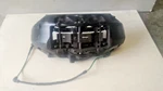 Land Rover Range Vogue 5.0L Front Left Side Brake Caliper 20A64703 09-13. Fixed Price $319.57.