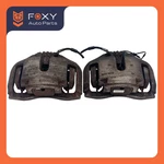 09-16 Bmw 535IGT 550I 650I 740I F01 F06 F07 F10 Front Brake Caliper Set Oem. Fixed Price $98.00.