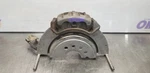 03 Ford F150 Harley Davidson Brake Caliper Front Passenger 5.4L 4X2 2WD. Fixed Price $49.72.