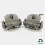 06-07 Bmw 325I 328XI E90 E92 Front Left & Right Side Disc Brake Caliper Set Oem. Fixed Price $118.99.